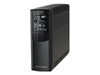Изображение POWERWALKER VI 800 CSW FR UPS