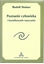 Изображение Poznanie czowieka i ksztatowanie nauczania