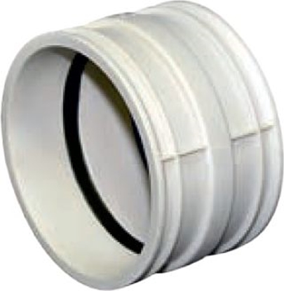 Picture of PP aizsarguzmava Dn200 īsā Wavin