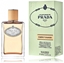Attēls no Prada Infusion De Fleur D´Oranger Perfume EDP 100 ml