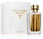 Picture of Prada La Femme Perfume EDP 50 ml