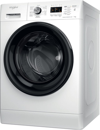 Picture of Pralka Whirlpool FFL 7259 B PL