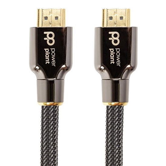 Picture of Kabel Kabel HDMI - HDMI, 8K, UHD, 1m, 2.1 ver