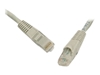 Picture of PREMIUM Line Patch Cord CAT5e UTP 1.0m