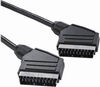 Изображение PremiumCord PremiumCord Kabel SCART-SCART 1m M/M
