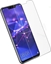 Picture of PremiumGlass Szko hartowane Huawei P Smart 2019
