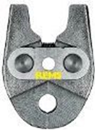 Picture of Preses žokļi Mini 28 M-profils REMS