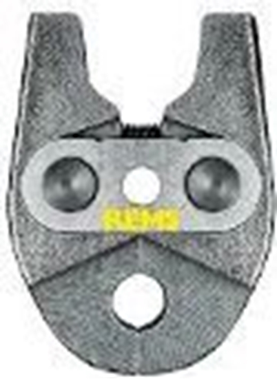 Picture of Preses žokļi Mini 28 M-profils REMS
