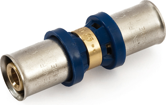 Picture of Presējams savienojums 32x32 (3,0mm) GF