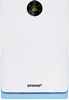 Picture of Oczyszczacz powietrza Prime3 SAP41