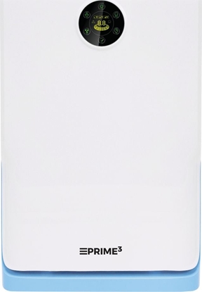 Picture of Oczyszczacz powietrza Prime3 SAP41