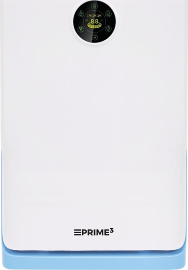 Picture of Oczyszczacz powietrza Prime3 SAP41