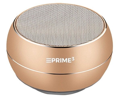 Attēls no Gonik Prime3 Gonik bluetooth PRIME3 SOUL ABT03GL (kolor zoty)