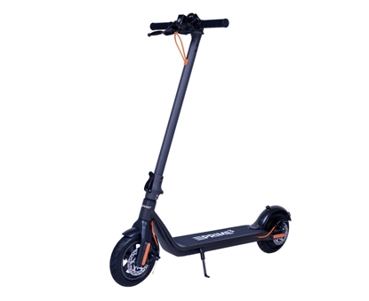 Picture of Hulajnoga Elektryczna Prime3 Ees62 350 W 20 Km/H