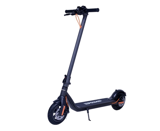 Picture of Hulajnoga Elektryczna Prime3 Ees62 350 W 20 Km/H