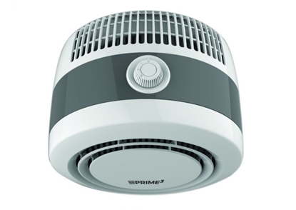 Attēls no Prime3 SAP21