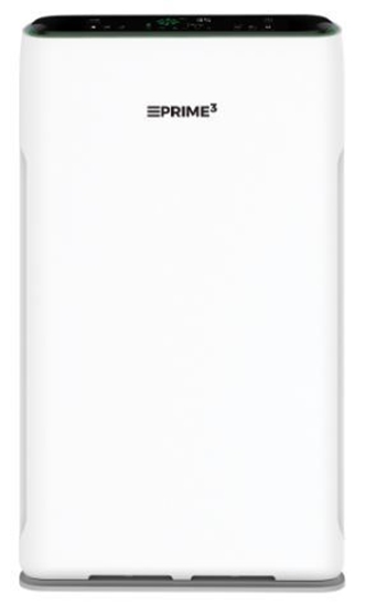 Изображение Prime3 SAP81