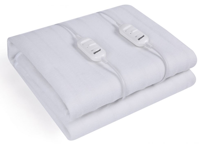 Attēls no Prime3 SHP51 Nakadka elektryczna na óko 140x160 cm