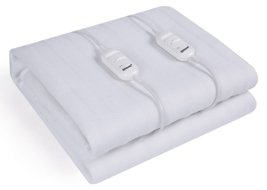 Picture of Prime3 SHP51 Nakadka elektryczna na óko 140x160 cm