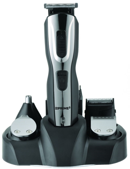 Picture of Trymer Prime3 STR11