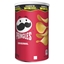 Изображение PRINGLES ORIGINAL 70g