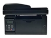 Picture of PRINTER/COP/SCAN A4/M6550NW PANTUM