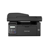 Picture of Pantum Multifunction Printer | M6559NW | Laser | Mono | 3-in-1 | A4 | Wi-Fi