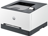 Изображение Printeris HP Color LaserJet Pro 3202dw