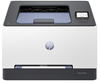Изображение Printeris HP Color LaserJet Pro 3202dw