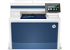 Picture of Printeris HP Color LaserJet Pro 4302dw