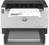Picture of Printeris HP LaserJet Tank 2504DW Duplex Wifi LAN