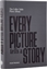 Изображение Printworks Album na zdjcia Every Picture Tells A Story, szary (PW00581)