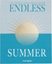 Изображение Printworks Printworks Photo Album Endless Summer, Turquoise