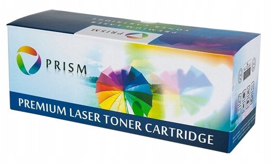 Picture of PRISM Canon Toner T13 Black 10,6K 100% New 5640C006 with chip