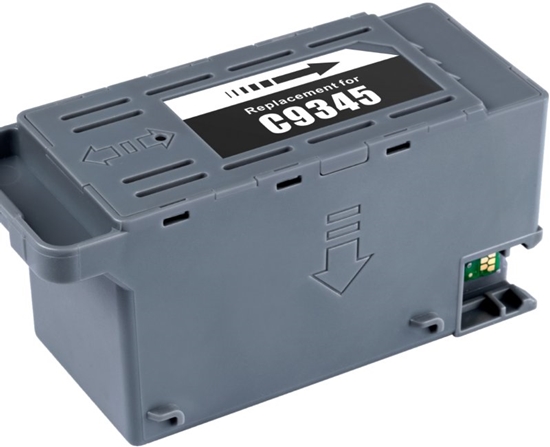 Picture of PRISM Epson Maintenance Box C9345 100% New Pochaniacz na tusz