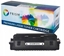 Attēls no PRISM HP Toner nr 331A W1331A Black 5K 100% new