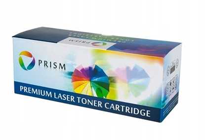 Attēls no PRISM Kyocera Toner TK-3060 Black 12,5k 100% New 1T02V30NL0