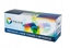 Attēls no PRISM Kyocera Toner TK-3060 Black 12,5k 100% New 1T02V30NL0