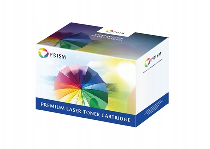 Picture of PRISM Minolta Bben DR-313C Color 75K C258, C308, C368, C458, C558, C658 Rem