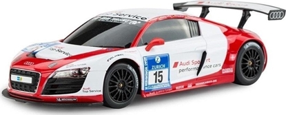 Picture of Pro Kids Auto R/C 1:18 Audi R8 LMS Performance 4-kanay