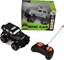 Picture of Pro Kids Auto R/C 1:43 Jeep 4-kanay