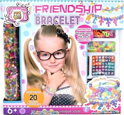 Attēls no Pro Kids Biuteria - koraliki