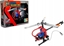 Picture of Pro Kids Klocki techniczne Helikopter straacki
