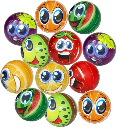 Picture of Pro Kids Pika dla dzieci 10cm Mix Pro Kids