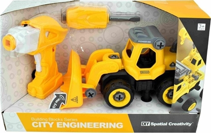 Attēls no Pro Kids Pojazd do skrcania R/C