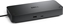 Picture of Stacja/replikator Dell Pro Thunderbolt 4 Smart Dock SD25TB4 (210-BRQK)