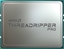 Изображение Procesor AMD Ryzen Threadripper Pro 7955WX, 4.5 GHz, 64 MB, OEM (100-000000886)