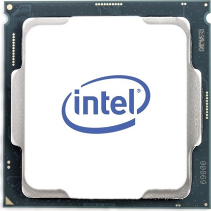 Attēls no Procesor Intel Core i3-9100T, 3.1 GHz, 6 MB, BOX (CM8068403377425)