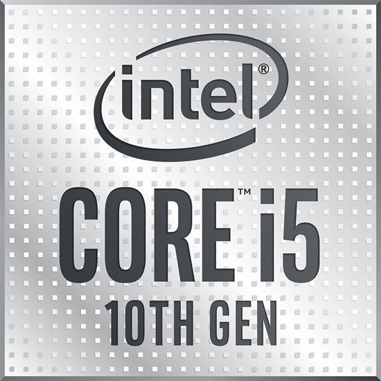 Picture of Procesor Intel Core i5-10400, 2.9 GHz, 12 MB, OEM (CM8070104290715)