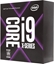 Picture of Procesor Intel Core i9-10900X, 3.7 GHz, 19.25 MB, BOX (BX8069510900X)